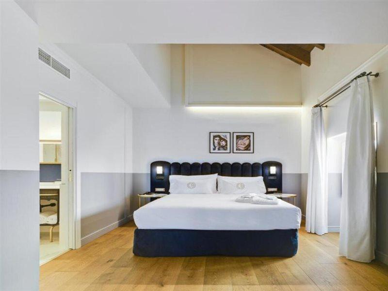 Casa Alberola Alicante, Adults Only, Curio Collection By Hilton Exterior photo