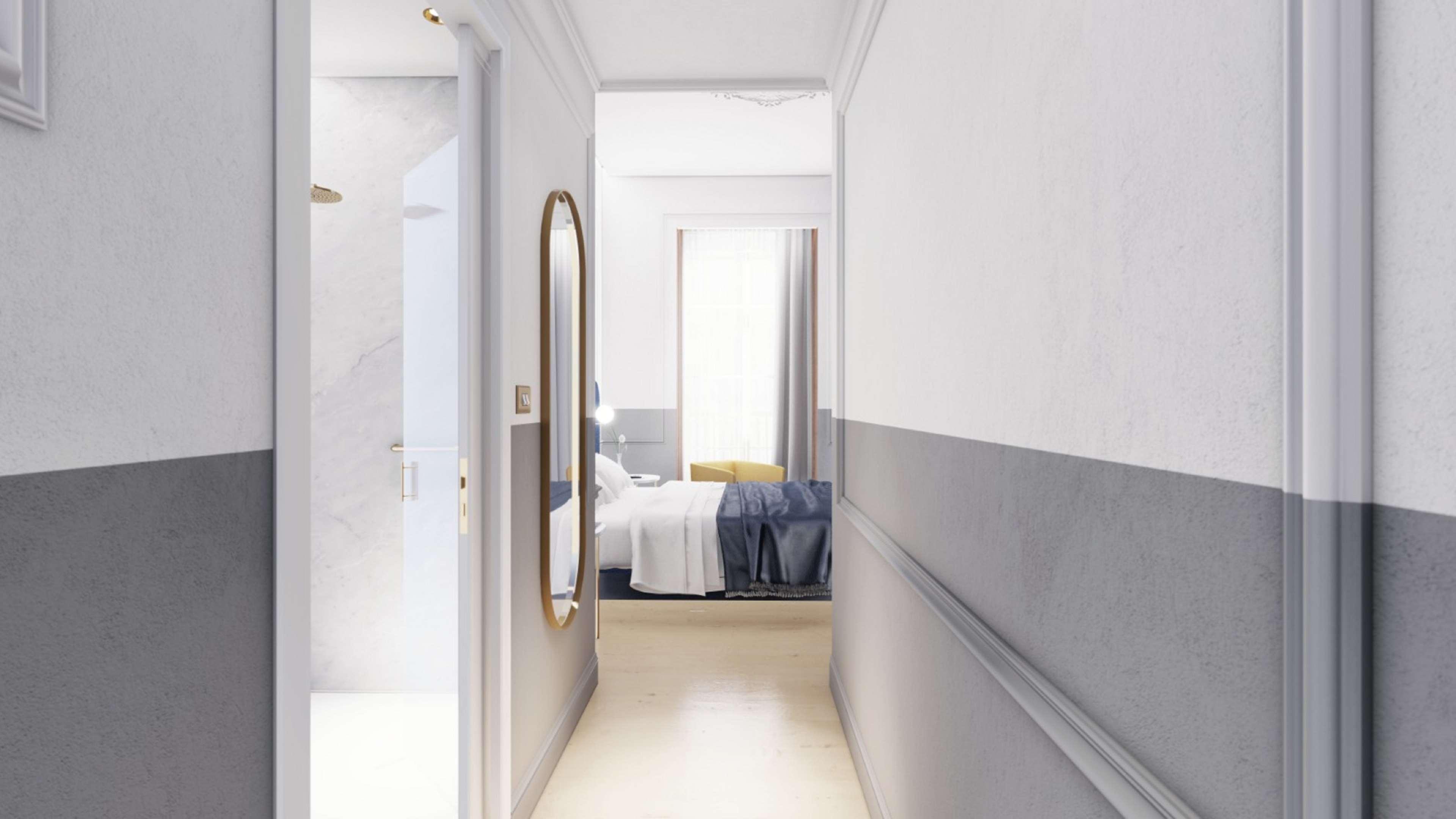 Casa Alberola Alicante, Adults Only, Curio Collection By Hilton Exterior photo