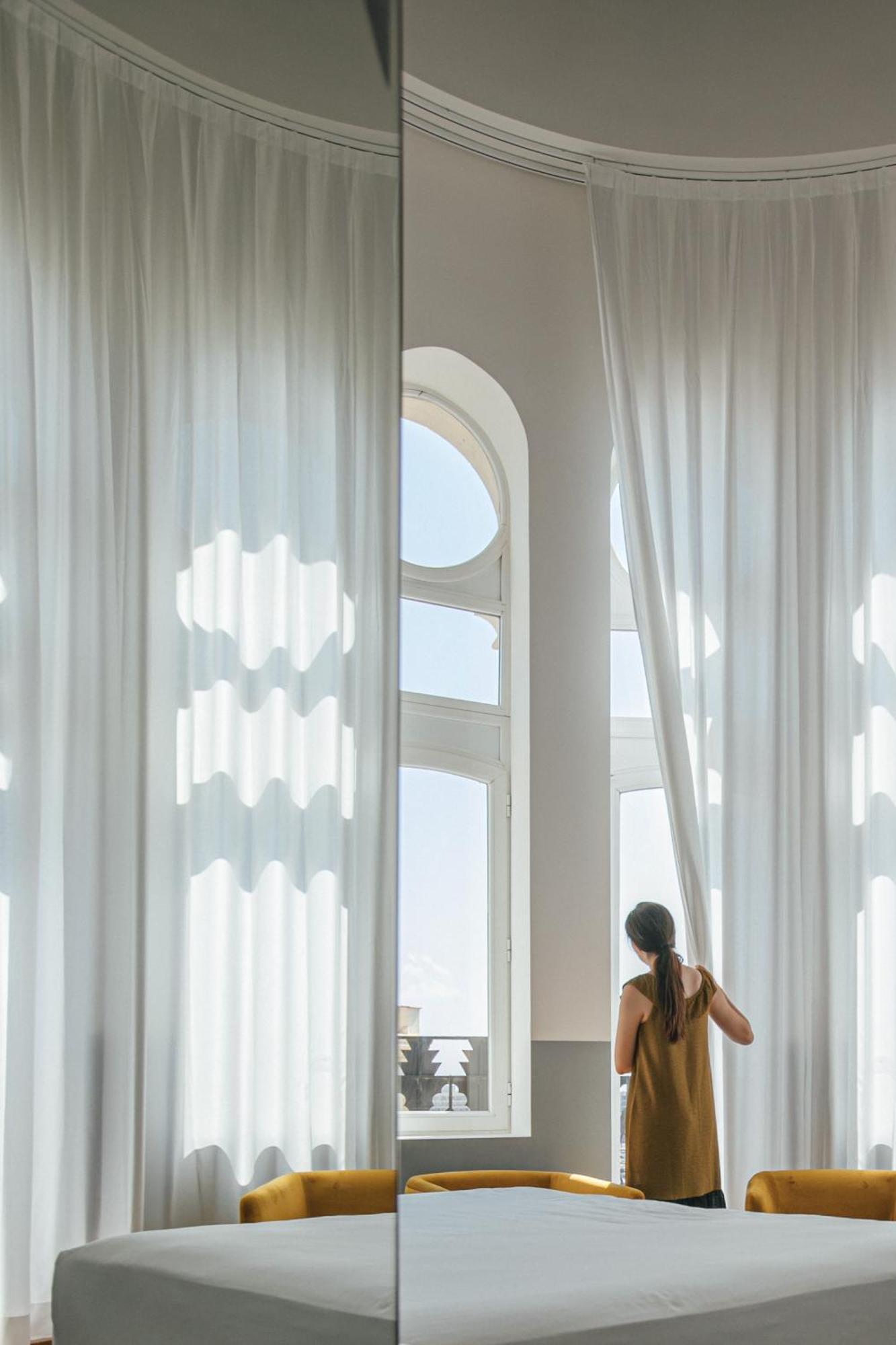 Casa Alberola Alicante, Adults Only, Curio Collection By Hilton Exterior photo