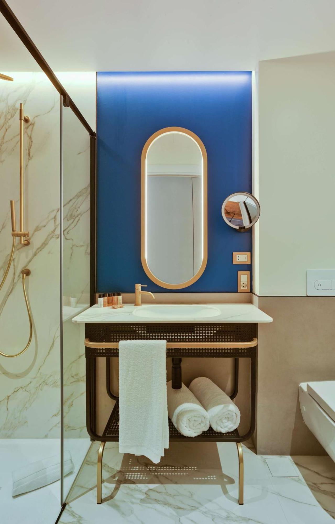 Casa Alberola Alicante, Adults Only, Curio Collection By Hilton Exterior photo