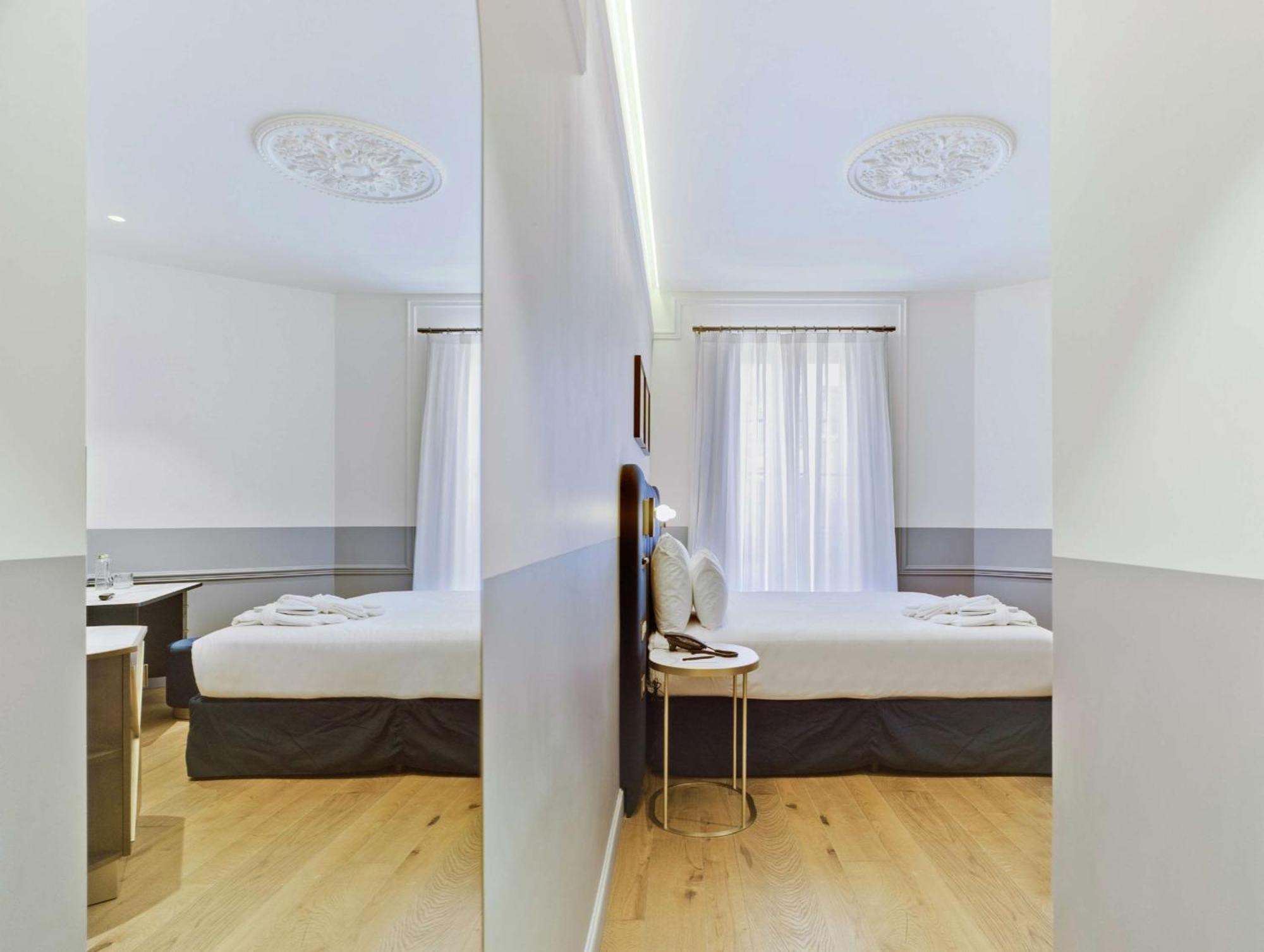 Casa Alberola Alicante, Adults Only, Curio Collection By Hilton Exterior photo