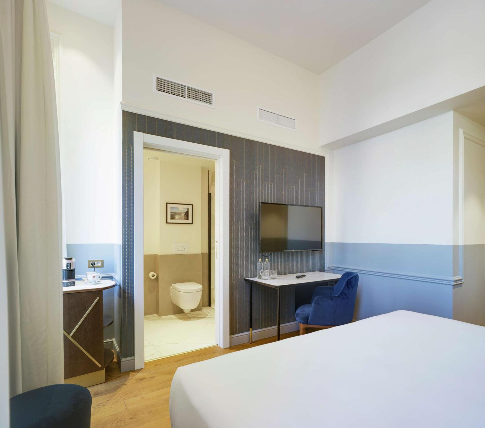 Casa Alberola Alicante, Adults Only, Curio Collection By Hilton Exterior photo