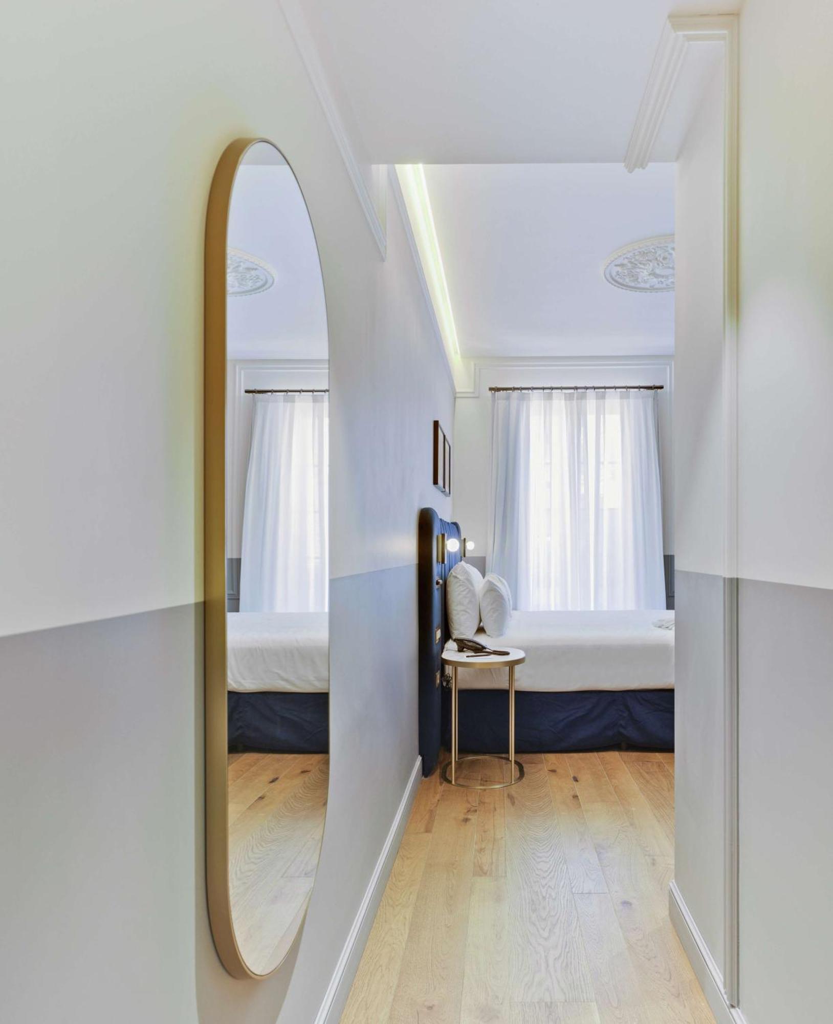 Casa Alberola Alicante, Adults Only, Curio Collection By Hilton Exterior photo