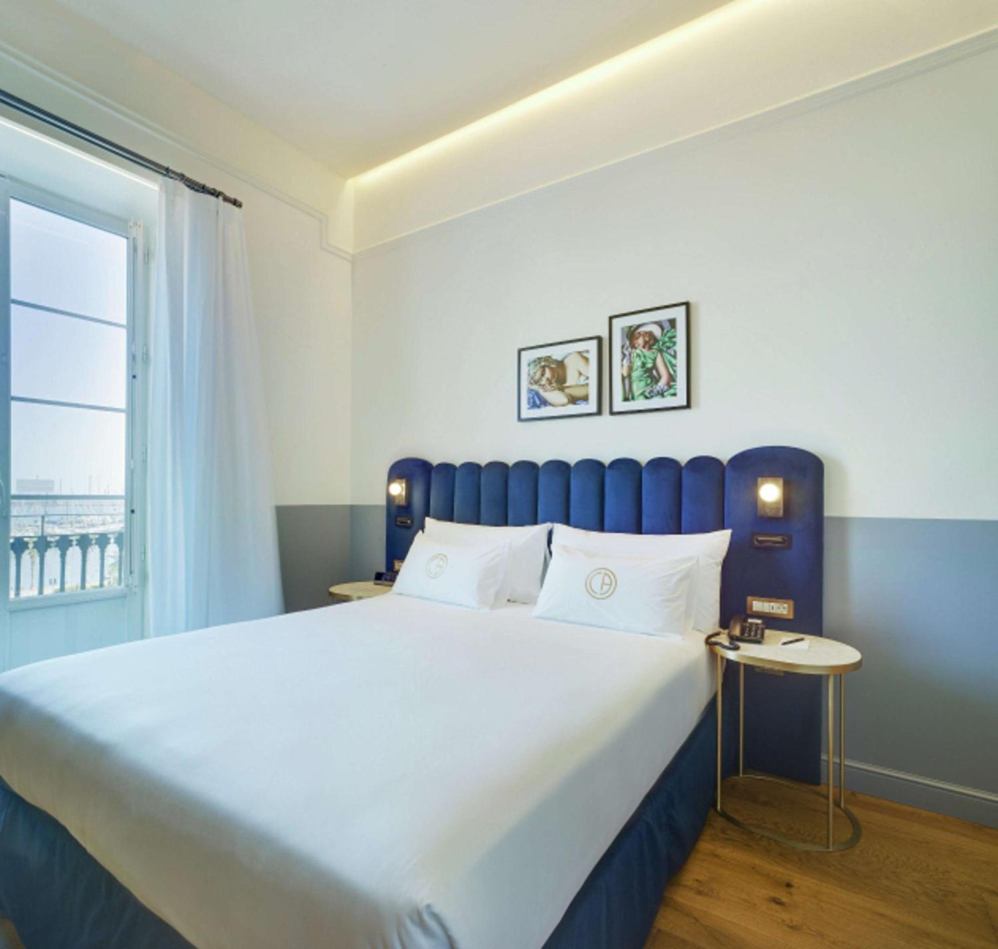 Casa Alberola Alicante, Adults Only, Curio Collection By Hilton Exterior photo