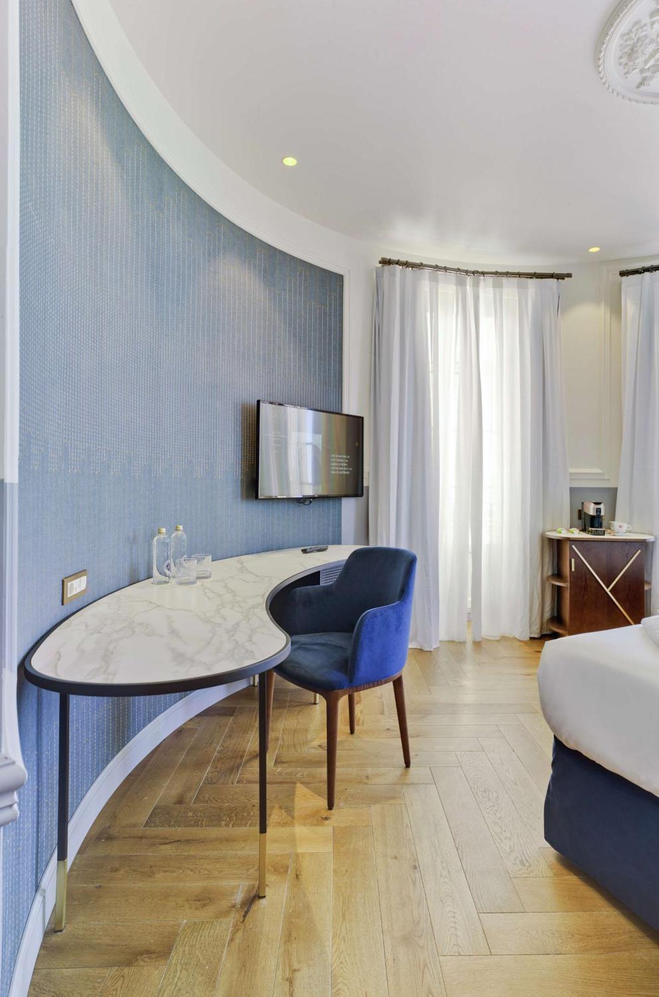 Casa Alberola Alicante, Adults Only, Curio Collection By Hilton Exterior photo
